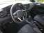 Volkswagen Polo 1.0 TSI DSG IQ.Drive R-Line