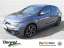 Volkswagen Polo 1.0 TSI DSG IQ.Drive R-Line