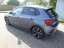 Volkswagen Polo 1.0 TSI DSG IQ.Drive R-Line