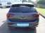 Volkswagen Polo 1.0 TSI DSG IQ.Drive R-Line