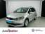 Volkswagen Touran 1.5 TSI Comfortline