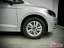 Volkswagen Touran 1.5 TSI Comfortline