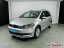 Volkswagen Touran 1.5 TSI Comfortline