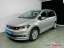 Volkswagen Touran 1.5 TSI Comfortline