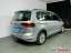 Volkswagen Touran 1.5 TSI Comfortline