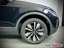 Volkswagen T-Roc 1.5 TSI DSG