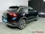 Volkswagen T-Roc 1.5 TSI DSG