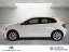 Volkswagen Polo 1.0 TSI Style