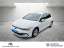 Volkswagen Golf 2.0 TDI DSG Life Pro