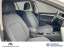 Volkswagen Golf 2.0 TDI DSG Life Pro