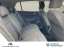 Volkswagen Golf 2.0 TDI DSG Life Pro