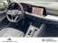 Volkswagen Golf 2.0 TDI DSG Life Pro