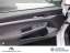 Volkswagen Golf 2.0 TDI DSG Life Pro