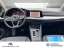 Volkswagen Golf 2.0 TDI DSG Life Pro