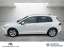 Volkswagen Golf 2.0 TDI DSG Life Pro