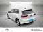 Volkswagen Golf 2.0 TDI DSG Life Pro