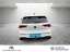 Volkswagen Golf 2.0 TDI DSG Life Pro