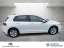 Volkswagen Golf 2.0 TDI DSG Life Pro