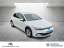 Volkswagen Golf 2.0 TDI DSG Life Pro