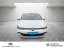 Volkswagen Golf 2.0 TDI DSG Life Pro