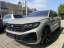 Volkswagen Touareg 3.0 V6 TSI 4Motion R-Line