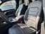 Volkswagen Touareg 3.0 V6 TSI 4Motion R-Line