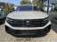 Volkswagen Touareg 3.0 V6 TSI 4Motion R-Line