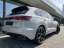 Volkswagen Touareg 3.0 V6 TSI 4Motion R-Line