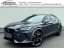 Cupra Formentor 2.0 TSI 4Drive DSG