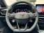 Cupra Formentor 2.0 TSI 4Drive DSG