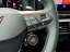 Cupra Formentor 2.0 TSI 4Drive DSG