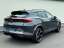 Cupra Formentor 2.0 TSI 4Drive DSG