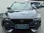 Cupra Formentor 2.0 TSI 4Drive DSG