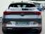 Cupra Formentor 2.0 TSI 4Drive DSG