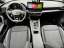 Cupra Formentor 2.0 TSI 4Drive DSG