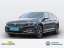 Volkswagen Passat 2.0 TDI AllTrack DSG IQ.Drive