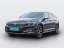 Volkswagen Passat 2.0 TDI AllTrack DSG IQ.Drive