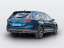 Volkswagen Passat 2.0 TDI AllTrack DSG IQ.Drive