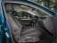 Volkswagen Passat 2.0 TDI AllTrack DSG IQ.Drive