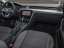 Volkswagen Passat 2.0 TDI AllTrack DSG IQ.Drive