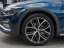 Volkswagen Passat 2.0 TDI AllTrack DSG IQ.Drive