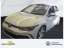 Volkswagen Golf GTI Golf VIII IQ.Drive