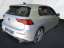 Volkswagen Golf GTI Golf VIII IQ.Drive