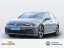 Volkswagen Golf 2.0 TDI DSG GTD