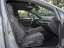 Volkswagen Golf 2.0 TDI DSG GTD