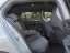 Volkswagen Golf 2.0 TDI DSG GTD