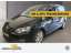 Volkswagen Sharan 1.4 TSI DSG Highline