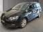 Volkswagen Sharan 1.4 TSI DSG Highline