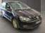 Volkswagen Sharan 1.4 TSI DSG Highline