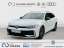 Volkswagen Passat 2.0 TDI DSG R-Line